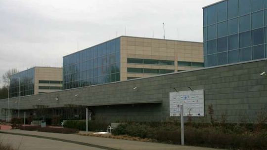 Dwie osoby chcą zarządzać Puławskim Parkiem Naukowo-Technologicznym