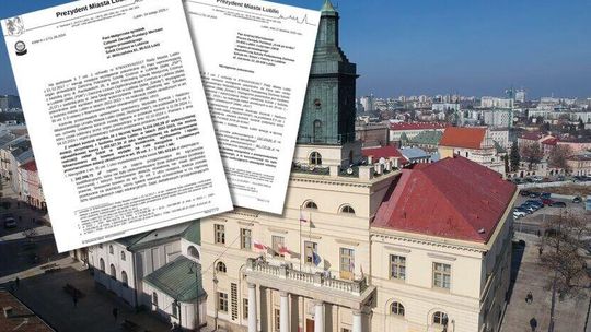 Dwie szkoły niepubliczne na celowniku miasta. Ratusz chce zwrotu niemal 2,6 mln zł dotacji