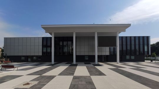 Dwie sztandarowe inwestycje w Puławach. Czemu tak długo i czemu tak drogo?