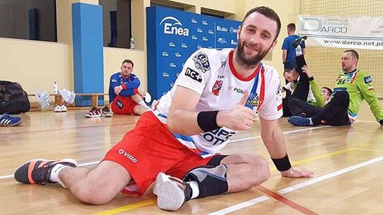 Dwie wygrane Azotów Puławy w meczach sparingowych