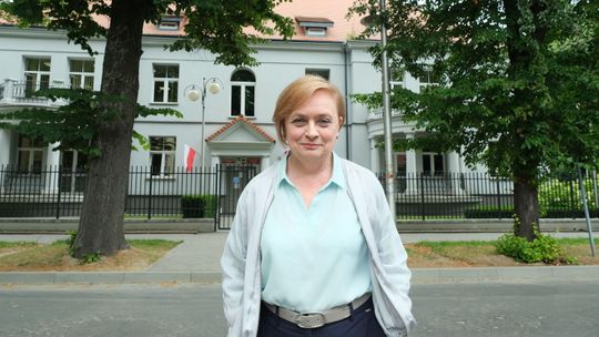 Dwóch dyrektorów w urzędzie. Jeden może dostawać 11 tys. zł za nic