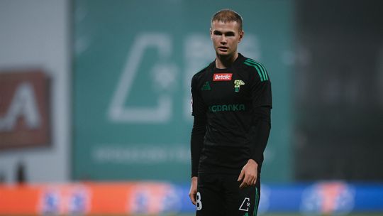 Dwóch piłkarzy opuszcza Górnika Łęczna