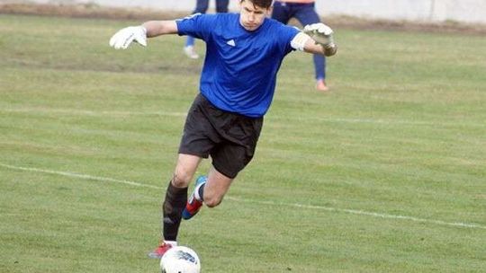 Dwóch wróci do Tomasovii i dwóch odejdzie?