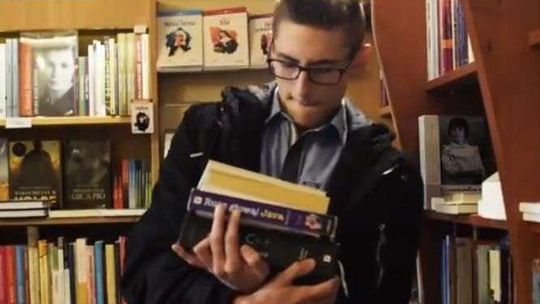 Dwoje uczniów z Lublina w Akademii Talentów. Kim są?