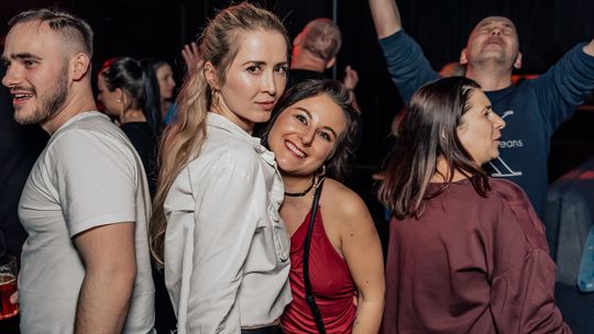 Dwudniówka z trzydziestką