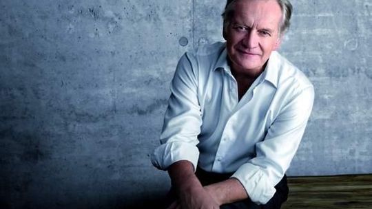 Dwugłos w sprawach istotnych w dwóch częściach