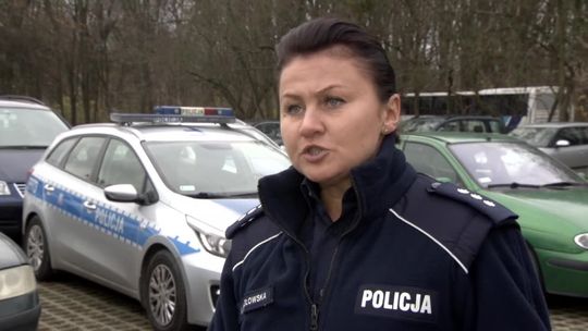 Dwulatek miał 1,8 promila alkoholu. Dorośli upili go... dla żartu