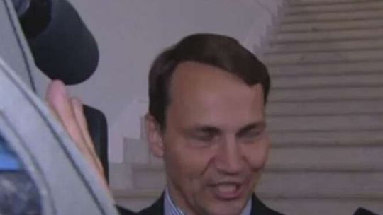 Dymisja marszałka Sejmu. Kto go zastąpi?