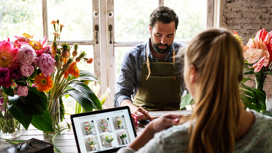 Dynamika rozwoju rynku e-commerce w Polsce – trendy, perspektywy i wyzwania 2025