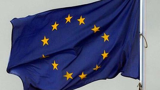 Dyplomaci i unijni urzędnicy przyjadą do Kazimierza Dolnego