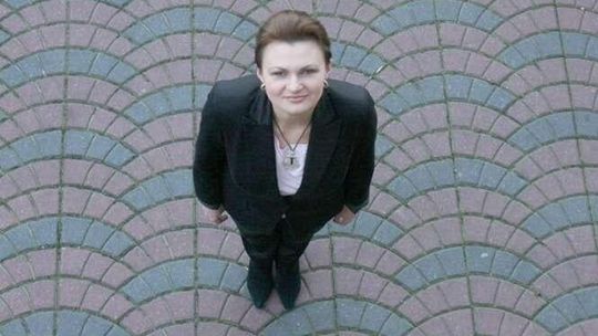 Dyrekcja muzeum trwa. Związkowcy: "Pani dyrektor jest związana z PO, stąd taka decyzja"