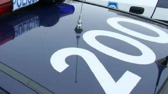 Dyrektor domu dziecka nie zgłosił zaginięcia. Będzie upomnienie