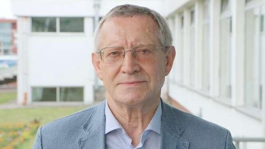 Dyrektor Euro 2012 z Lublina: "Zorganizowaliśmy niezapomniane mistrzostwa"