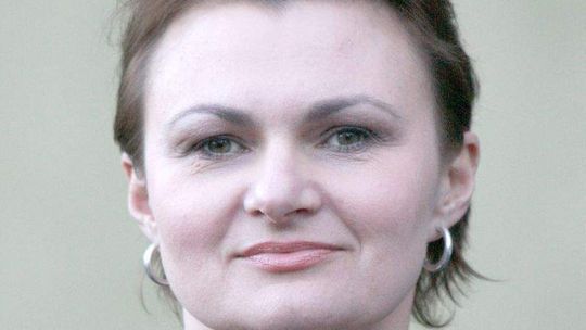 Dyrektor kontra związkowcy. "Nie będę akceptować przebywania w muzeum pod wpływem alkoholu"