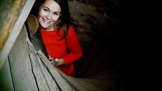 Dyrektor Muzeum Lubelskiego: Wszystkiego zdradzić nie mogę