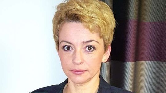 Dyrektor NMOW: "Dlaczego nas się karze, a państwowe ośrodki, mimo zatrważających statystyk zdarzeń funkcjonują w najlepsze?"