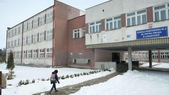 Dyrektor odwołał tydzień Harry'ego Pottera. O szkole z Lubartowa głośno w całej Polsce. "Śmieją się z nas"