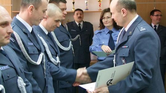 Dyrektor odwołany. Za \"Ja cię ch… załatwię”?