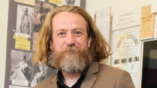 Dyrektor Osterwy zeznał, że w TVP otaczała go „mafia”. Kurski grzmi o „zdradzie”