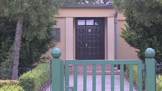 Dyrektor podejrzana o poprawianie testów. Uczniowie będą zdawać jeszcze raz