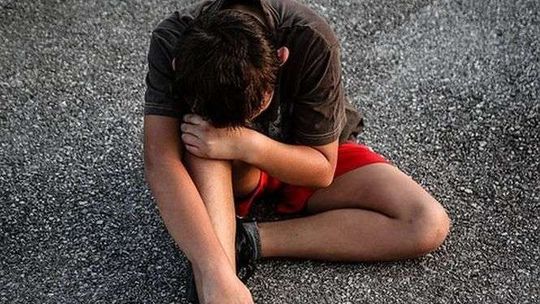 Dyrektor Pogotowia Opiekuńczego w Lublinie nie zgłosił gwałtu na 9-latku