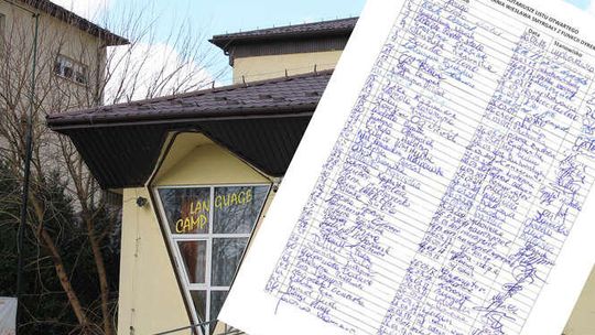 Dyrektor RCKU odwołany. Pracownicy w obronie Wiesława Smyrgały