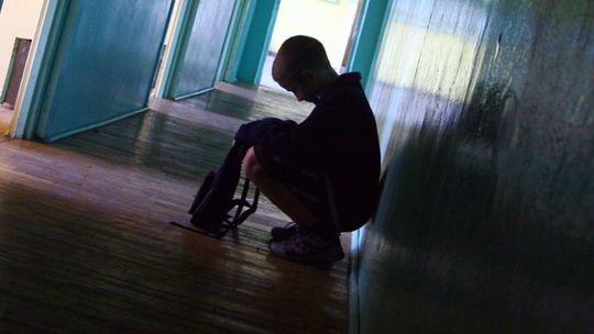 Dyrektor szkoły bez konkursu? W Chodlu to możliwe