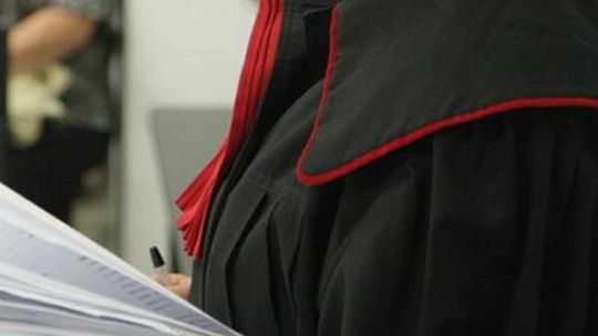 Dyrektor ułatwił księgowej wyprowadzenie miliona? Są zarzuty