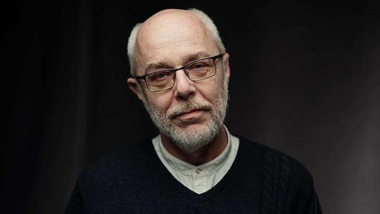 Dyrektor Warsztatów Kultury przegrał sprawę w sądzie. Koszty procesu zapłacił z własnej kieszeni