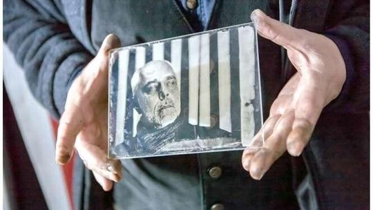 Dyrektor Warsztatów Kultury ten sam