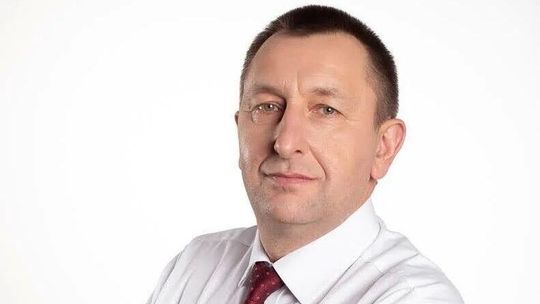 Dyrektor wrócił do placówki MSWiA w Lublinie. Kto kieruje parczewskim szpitalem? 