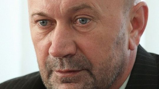 Dyrektor ZUS nie złamał prawa. Prokuratura umarza śledztwo