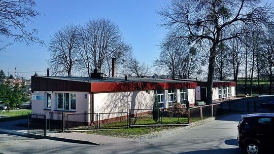 Dyrektorka bez konkurencji – nowy-stary dyrektor w przedszkolu nr 2