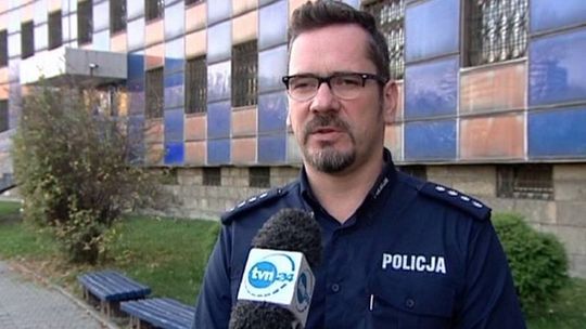 Dyrektorka szpitala w Łodzi zatrzymana. Śledztwo dotyczy także szpitali w Lublinie