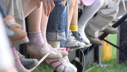 Dyrektorka zatrudniła swoją córkę. "Ma wszelkie kwalifikacje"