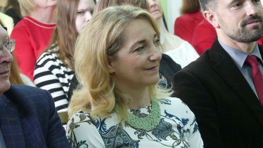 Dyrektorki delegatur Kuratorium Oświaty odchodzą. Będą konkursy 