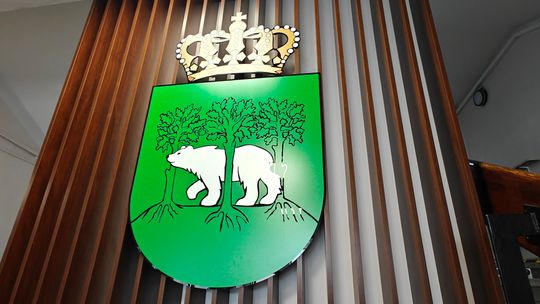 Nabór na dyrektorów Chełm