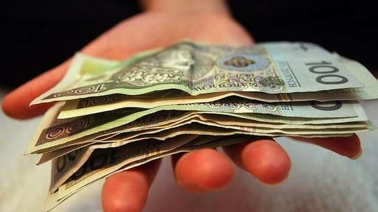 Dyrektorzy dostali nagrody od marszałka