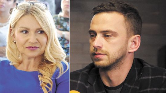 Dyrektorzy odchodzą z urzędu marszałkowskiego. Niektórzy już znaleźli pracę u prezydenta Lublina