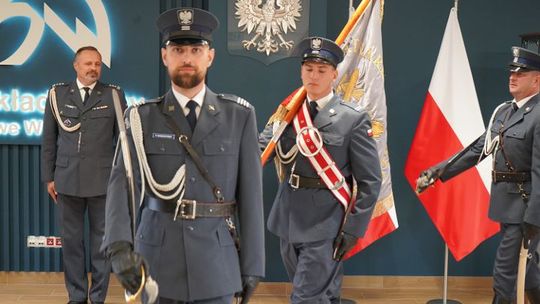 Zakład Karny we Włodawie