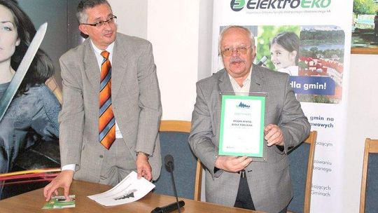 Dyscyplinarka tuż przed emeryturą dla urzędnika. Były prezydent: "To nieludzkie"