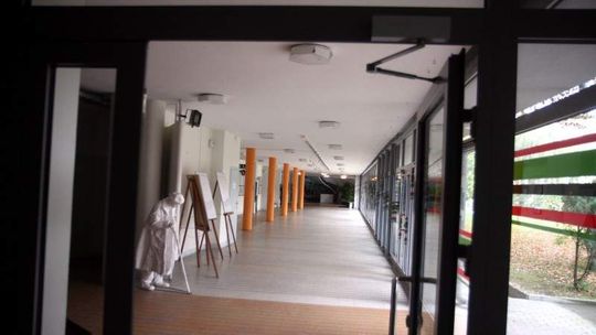 Dyskusje czy sabaty? Fundacja oskarża UMCS