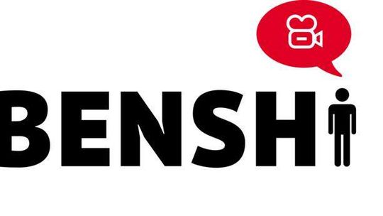 Dyskusyjne Koło Filmowe Benshi w CK