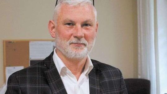 Dysleksja czy zwykłe lenistwo? Rodzice często chcą usprawiedliwiać gorsze stopnie