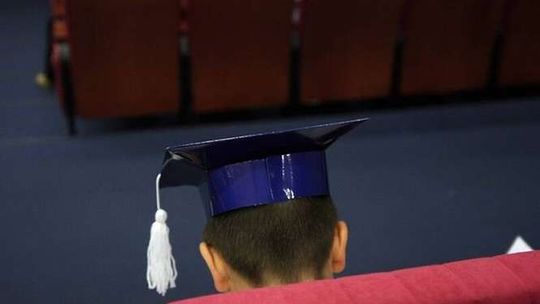 Dysleksja, dysortografia, dyskalkulia. Coraz więcej uczniów ma stwierdzone problemy z nauką