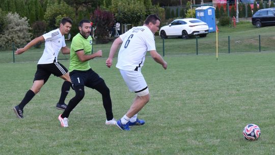 Dywany Łuszczów najlepsze