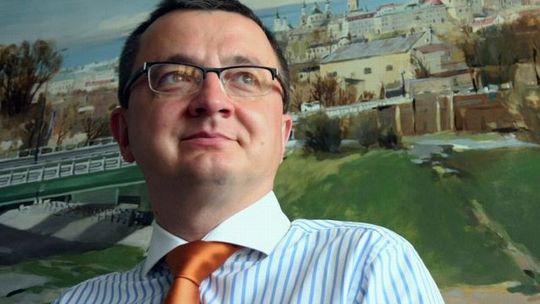 Dywidenda dla akcjonariuszy Emperii: Artur Kawa dostanie miliony