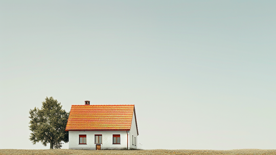 Dział spadku nieruchomość. Jak podzielić mieszkanie ze spadku?
