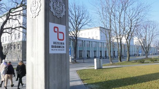 Działa jak respirator. Naukowcy ze Śląska skonstruowali nowe urządzenie 