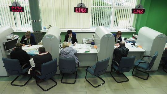 Działa już „mały ZUS plus”. Ulga pozwala opłacać składki uzależnione od dochodu firmy